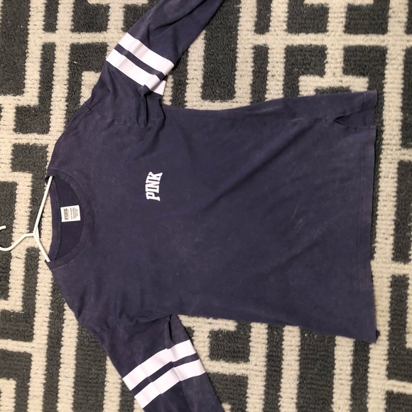 VS long sleeve - Picture 1 of 1